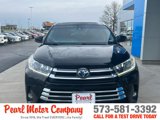 Used 2019 Toyota Highlander Limited Platinum image 2