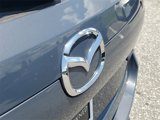 Certified 2022 MAZDA CX-5 Carbon Edition image 5