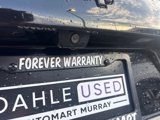 Used 2019 Jeep Cherokee High Altitude image 6