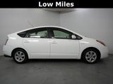 Used 2007 Toyota Prius Touring image 5