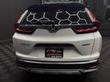 Used 2020 Honda CR-V LX image 6