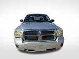 Used 2007 Dodge Dakota SLT image 3