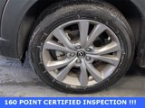 Certified 2022 MAZDA CX-30 AWD 2.5 S w/ Preferred Package image 5