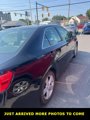 Used 2012 Toyota Camry SE image 2