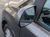 Used 2017 Toyota Sienna XLE image 6