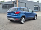 Used 2019 Ford Escape SEL image 5