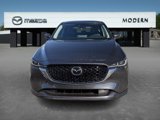 New 2025 MAZDA CX-5 AWD 2.5 S w/ Select Package image 6