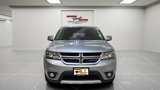 Used 2019 Dodge Journey GT image 2