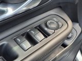 Used 2021 GMC Terrain SLT w/ Infotainment Package II image 6