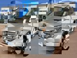 Used 2014 Honda CR-V EX image 4