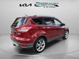 Used 2016 Ford Escape Titanium w/ Equipment Group 301A image 4