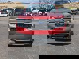 Certified 2022 Ford Maverick XLT w/ Equipment Group 300A Standard image 2