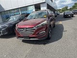 Used 2016 Hyundai Tucson Sport image 4