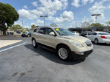 Used 2009 Buick Enclave CXL w/ Driver Confidence Package image 3