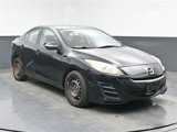 Used 2010 MAZDA MAZDA3 i Sport image 3