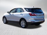 Used 2018 Chevrolet Equinox LS image 5