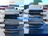 New 2025 Dodge Durango GT image 2