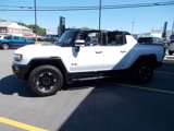 Certified 2023 GMC Hummer EV Edition 1 image 5