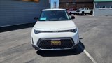 Used 2023 Kia Soul LX w/ Option Group 015 image 2