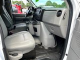 Used 2017 Ford E-350 and Econoline 350 Super Duty w/ Power Windows & Locks Group image 6