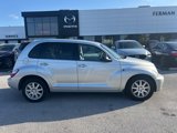 Used 2009 Chrysler PT Cruiser Touring image 6