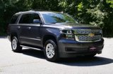 Used 2017 Chevrolet Tahoe LT image 4