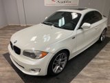 Used 2013 BMW 128i Coupe image 6