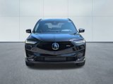 Certified 2023 Acura MDX Type S image 2