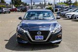 Used 2022 Nissan Altima 2.5 SV image 3