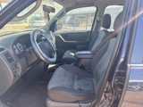 Used 2004 Ford Escape XLS image 3