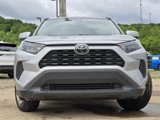 Used 2021 Toyota RAV4 LE image 5