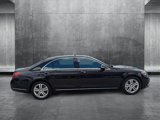 Used 2017 Mercedes-Benz S 550 Sedan image 4