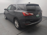 Used 2020 Chevrolet Equinox LT image 5