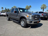Used 2014 Ford F350 XLT w/ XLT Premium Package image 4