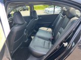 Used 2016 Honda Accord EX-L image 5