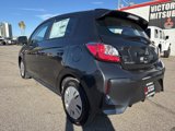 New 2024 Mitsubishi Mirage ES image 5