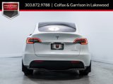Used 2020 Tesla Model Y Performance image 6