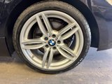 Used 2017 BMW 640i Gran Coupe xDrive image 6