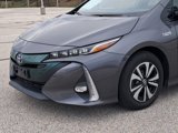 Used 2018 Toyota Prius Prime Advanced image 4