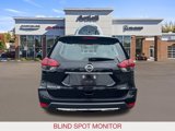 Used 2018 Nissan Rogue S image 6