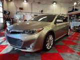 Used 2013 Toyota Avalon XLE Touring image 3