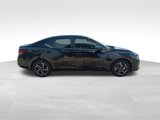 Used 2024 Nissan Sentra SV image 5