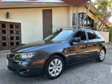 Used 2008 Subaru Impreza 2.5i image 3