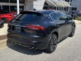 New 2024 Maserati Grecale GT image 5