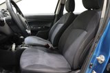 Used 2017 Mitsubishi Mirage SE image 6