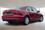 Used 2017 Volkswagen Jetta S image 2