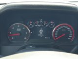 Used 2015 GMC Yukon XL Denali w/ Open Road Package image 4