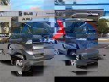 Used 2012 Honda CR-V EX-L image 4