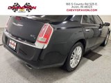 Used 2014 Chrysler 300 C image 6