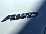 Used 2016 Honda CR-V LX image 6